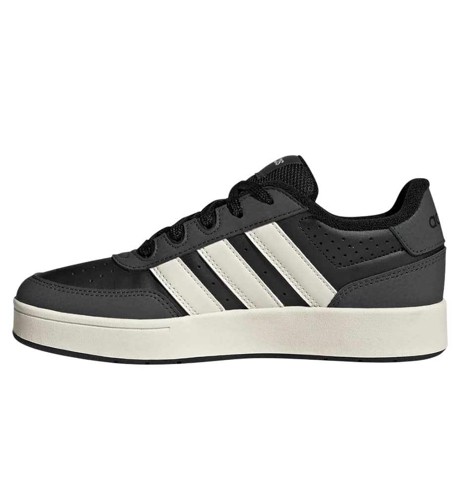 Casual Sneakers for Boys, Adidas Breakbase J