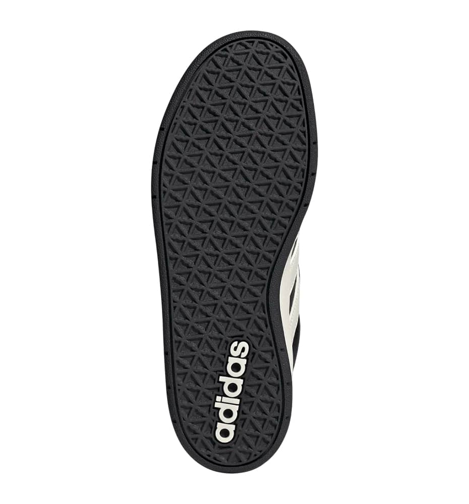 Casual Sneakers for Boys, Adidas Breakbase J