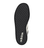 Adidas Breakbase J Casual Sneakers