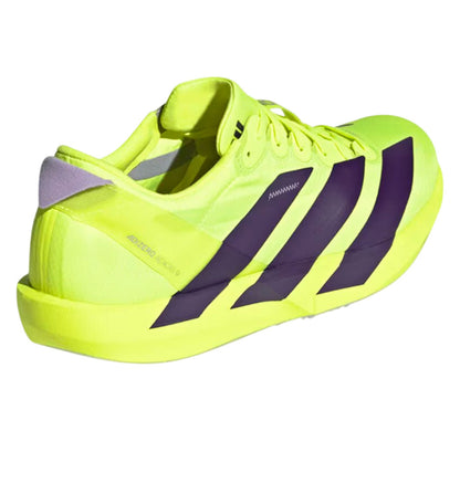 Men's Running Shoes_ADIDAS Adizero Adios 9