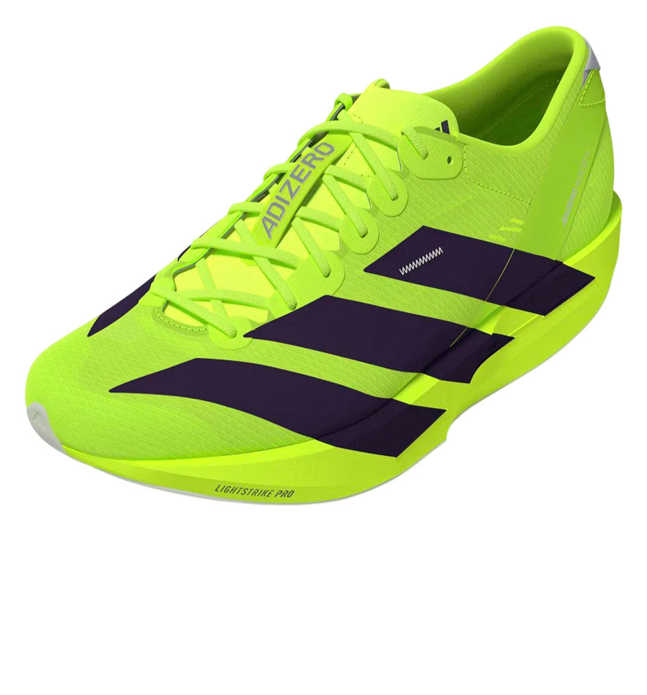 Men's Running Shoes_ADIDAS Adizero Adios 9