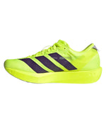 Adidas Adizero Adios 9 M Running Shoes