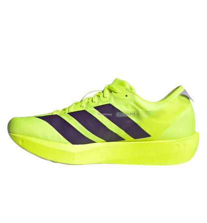 Men's Running Shoes_ADIDAS Adizero Adios 9