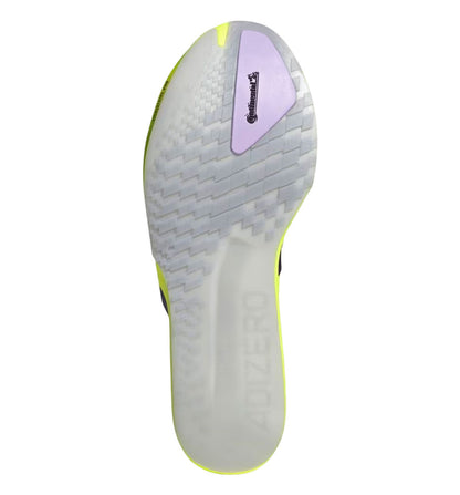 Men's Running Shoes_ADIDAS Adizero Adios 9