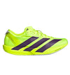 Men's Running Shoes_ADIDAS Adizero Adios 9