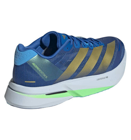 Zapatillas Running Adidas Adizero Boston 13