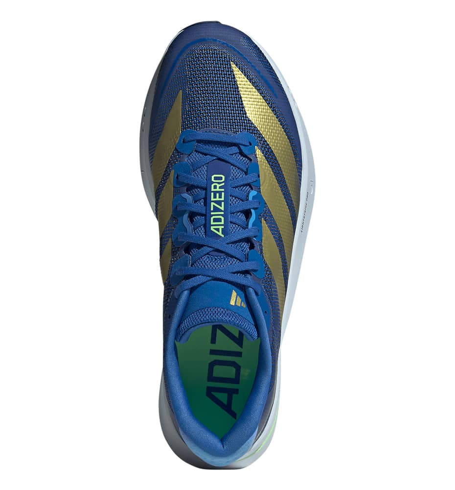 Adidas Adizero Boston 13 Running Shoes