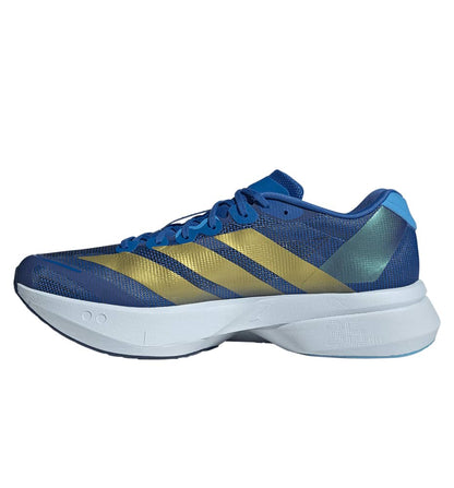 Zapatillas Running Adidas Adizero Boston 13