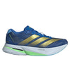 Adidas Adizero Boston 13 Running Shoes