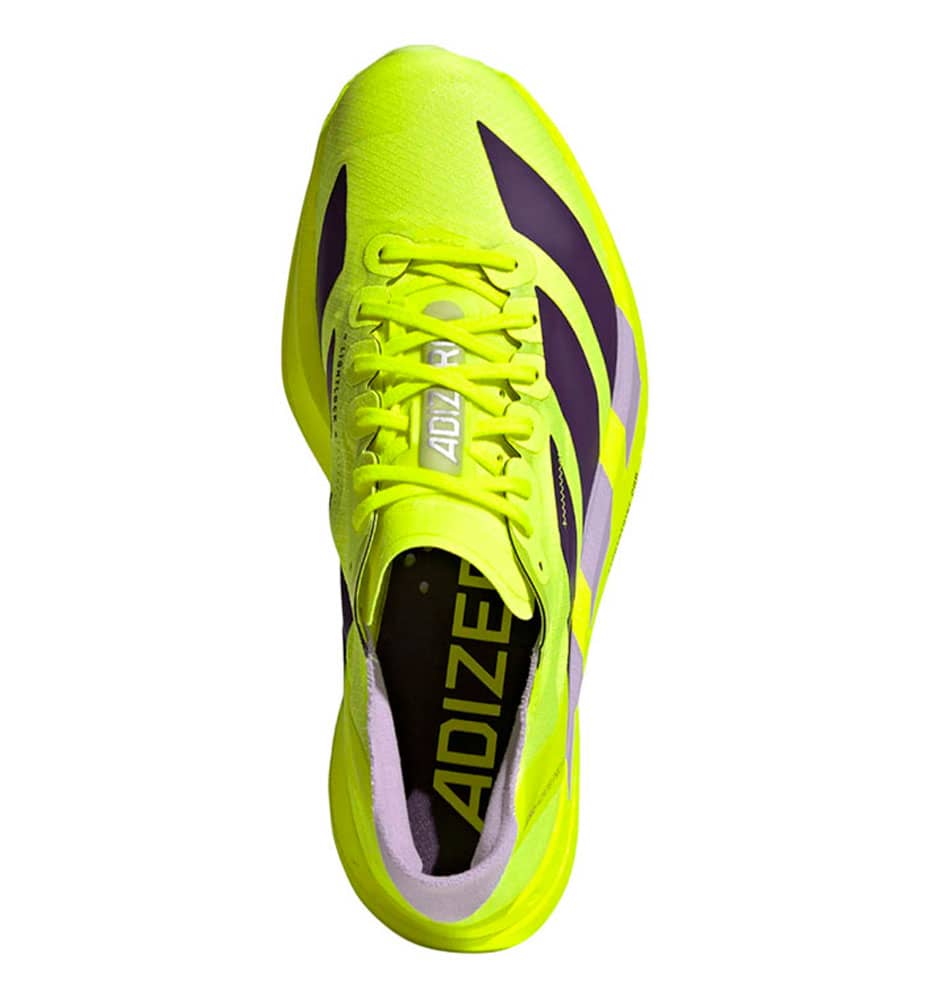 Zapatillas Running_Mujer_ADIDAS Adizero Adios Pro 4 W