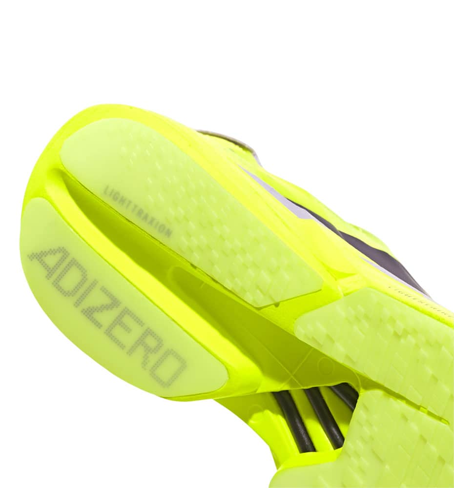 Zapatillas Running_Mujer_ADIDAS Adizero Adios Pro 4 W