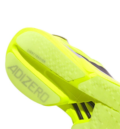 Zapatillas Running_Mujer_ADIDAS Adizero Adios Pro 4 W