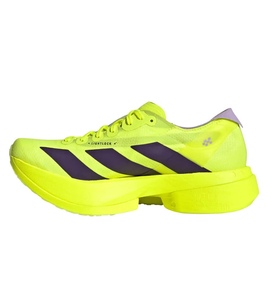 Zapatillas Running_Mujer_ADIDAS Adizero Adios Pro 4 W