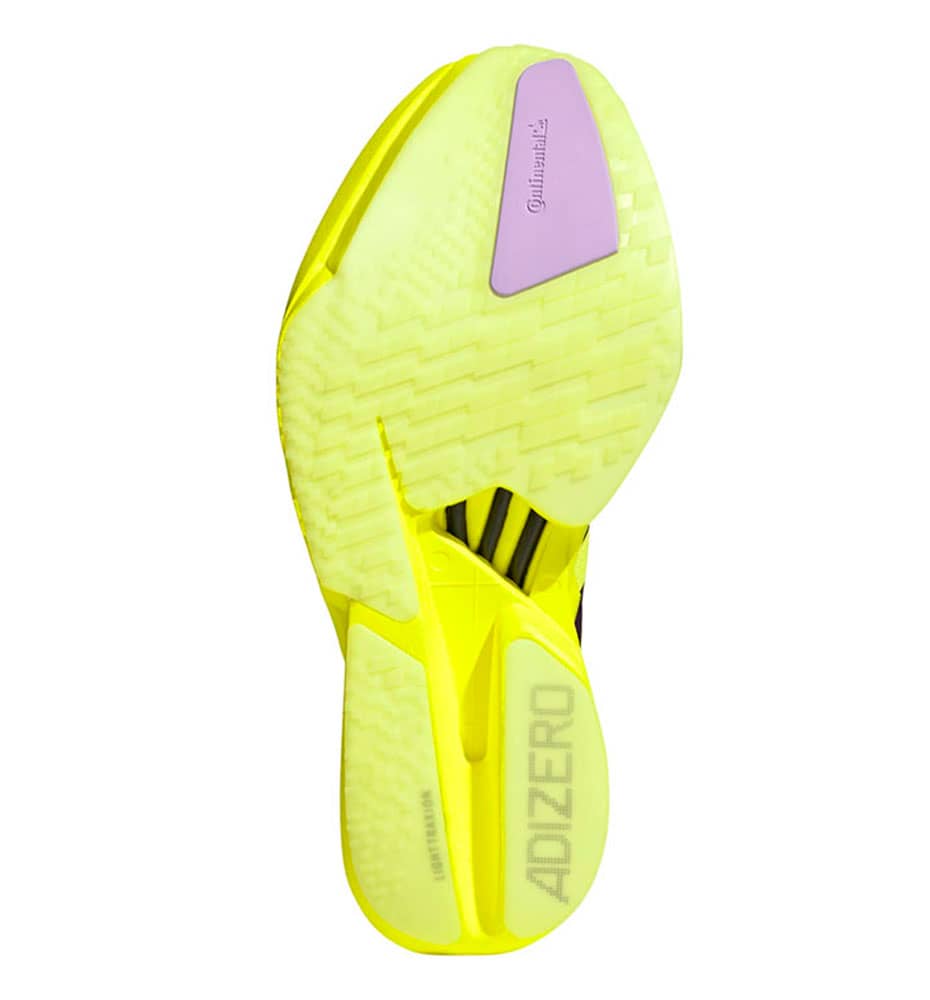 Zapatillas Running_Mujer_ADIDAS Adizero Adios Pro 4 W