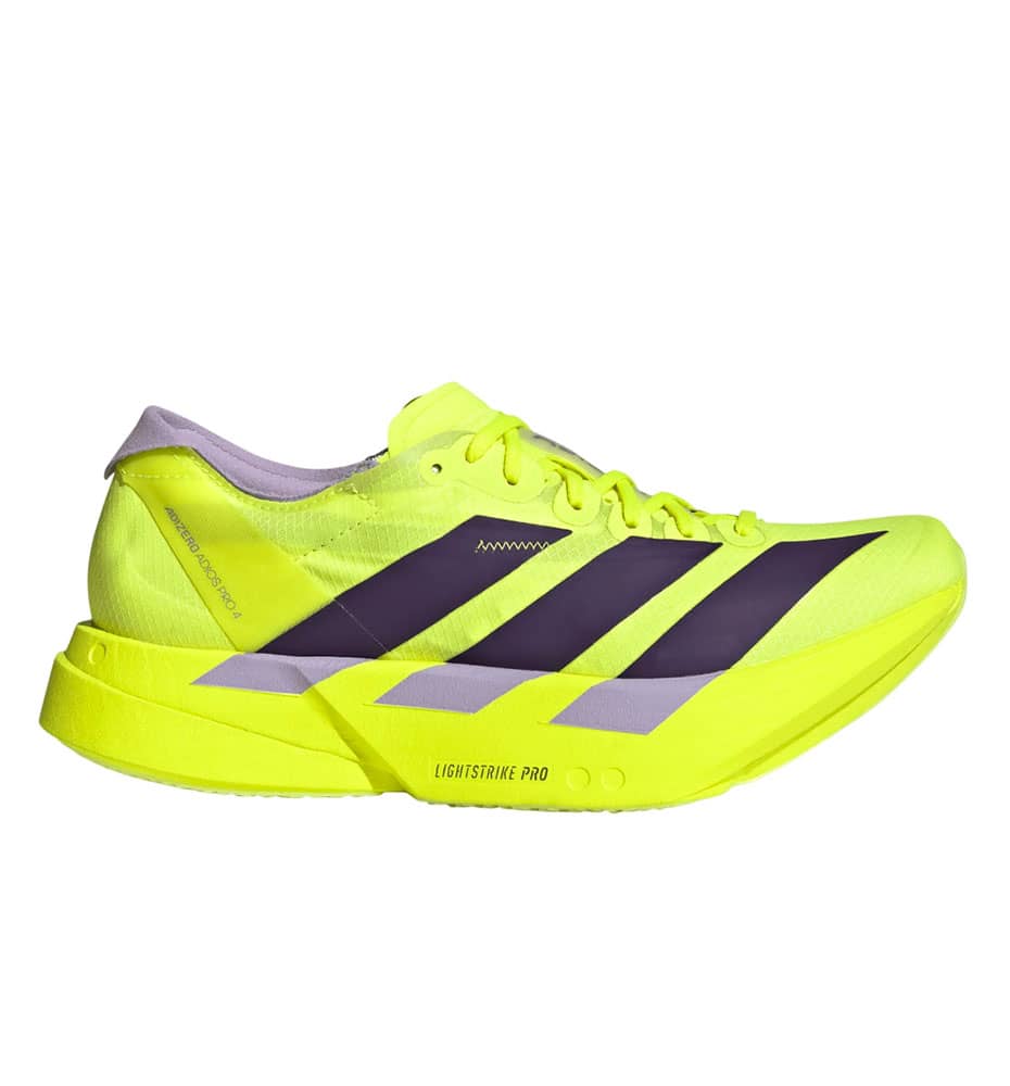 Zapatillas Running_Mujer_ADIDAS Adizero Adios Pro 4 W