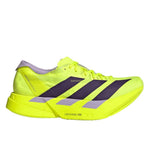 Running Shoes_Women_ADIDAS Adizero Adios Pro 4 W