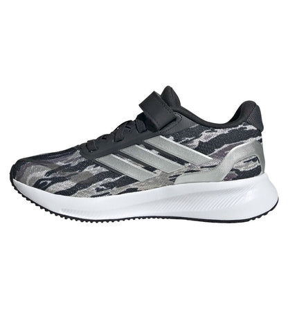 Zapatillas Casual_Unisex_ADIDAS Runfalcon 5 El C