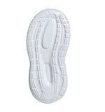 Adidas Runfalcon 5 El I Casual Shoes