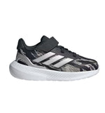 Adidas Runfalcon 5 El I Casual Shoes