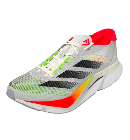 Zapatillas Running_Hombre_ADIDAS Adizero Boston 12 M