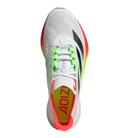 Zapatillas Running_Hombre_ADIDAS Adizero Boston 12 M