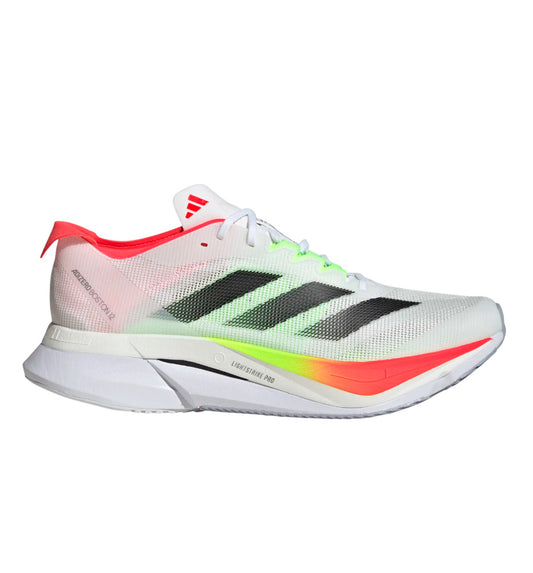 Zapatillas Running_Hombre_ADIDAS Adizero Boston 12 M