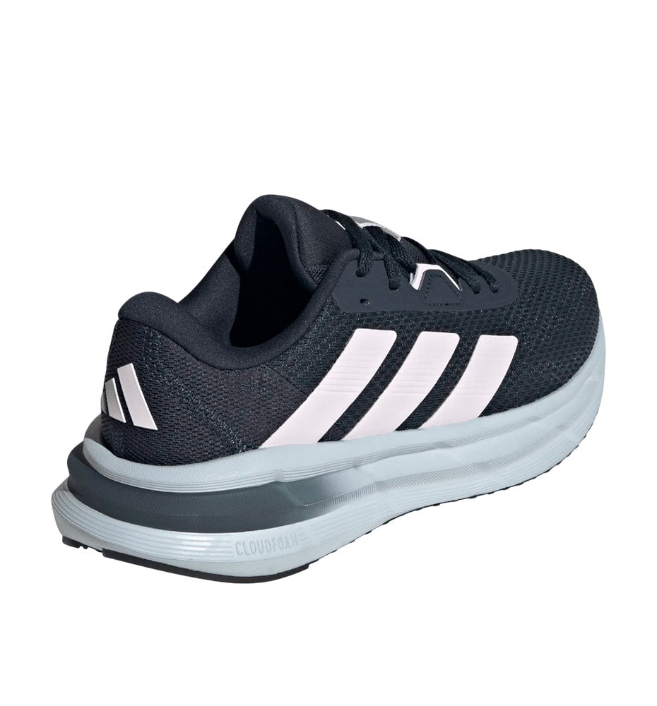 Adidas Galaxy 7 W Women's Casual Shoes