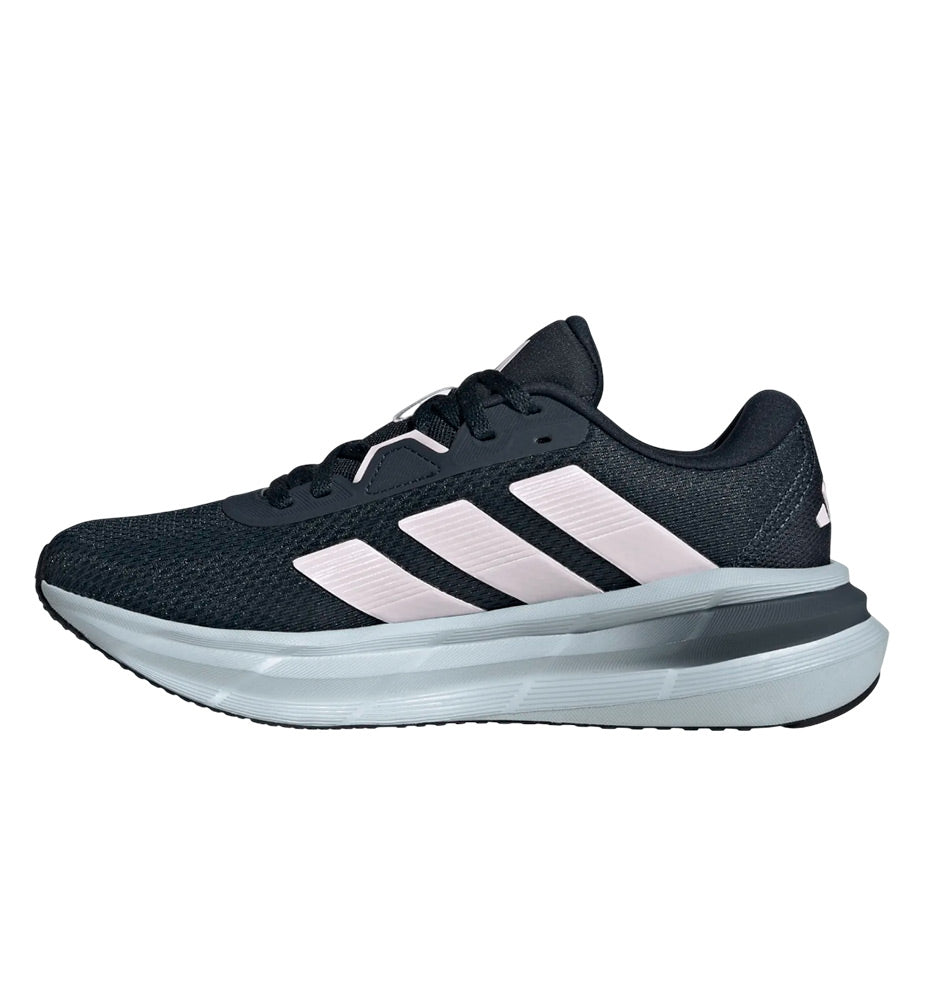 Adidas Galaxy 7 W Women's Casual Shoes