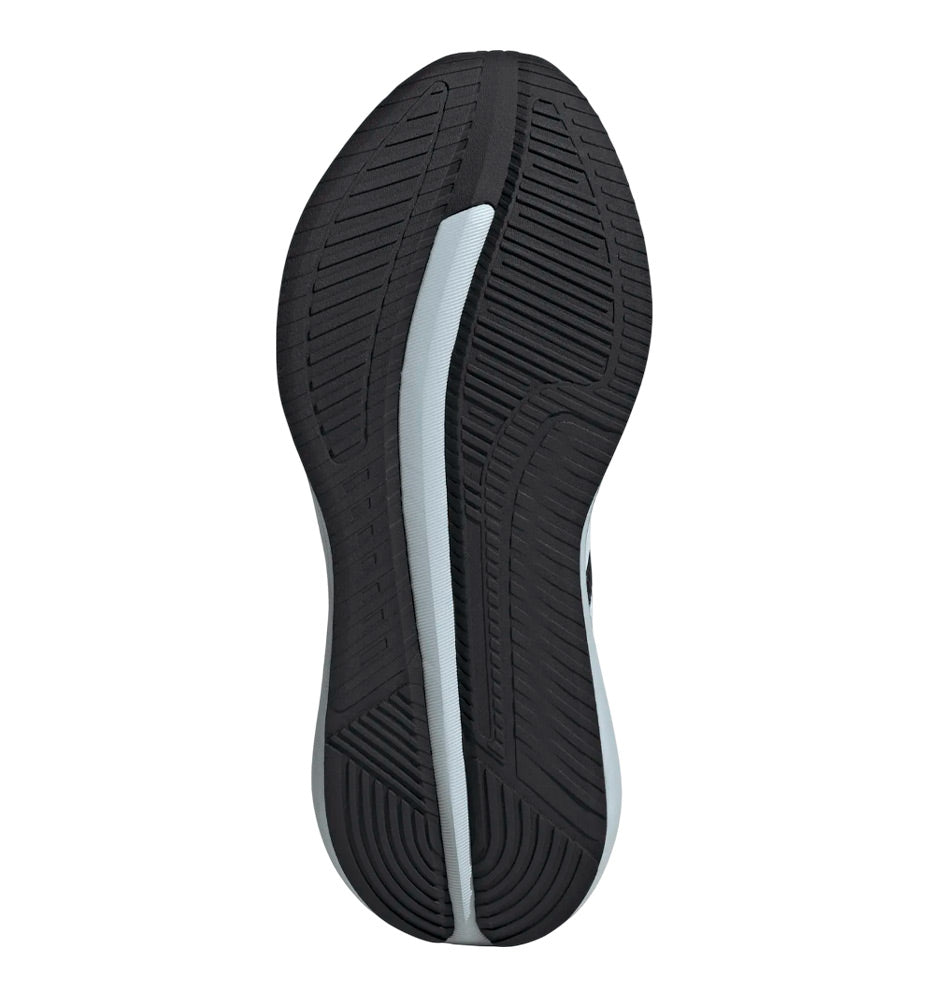 Adidas Galaxy 7 W Women's Casual Shoes