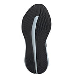 Adidas Galaxy 7 W Women's Casual Shoes