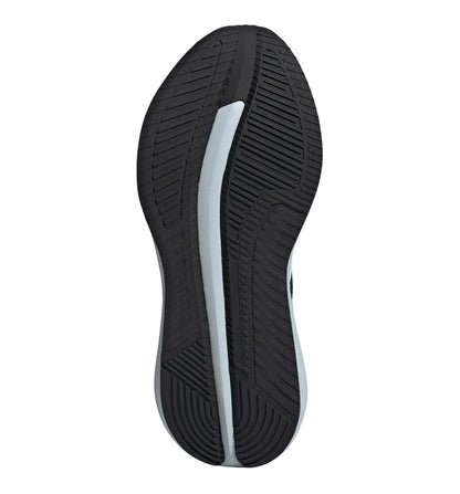 Adidas Galaxy 7 W Women's Casual Shoes