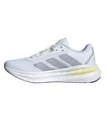 Adidas Galaxy 7 W Women's Casual Shoes