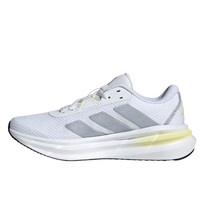 Adidas Galaxy 7 W Women's Casual Shoes