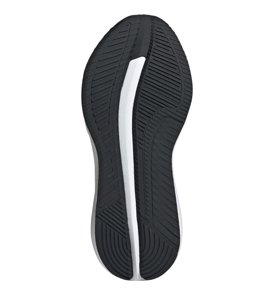 Adidas Galaxy 7 W Women's Casual Shoes