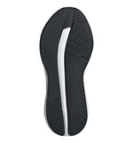 Adidas Galaxy 7 W Women's Casual Shoes
