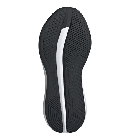 Adidas Galaxy 7 W Women's Casual Shoes