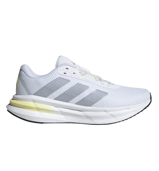 Adidas Galaxy 7 W Women's Casual Shoes