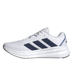 Zapatillas Casual Adidas Galaxy 7 M