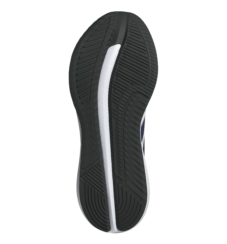 Casual Shoes_Men_ADIDAS Galaxy 7 M