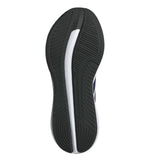 Zapatillas Casual Adidas Galaxy 7 M