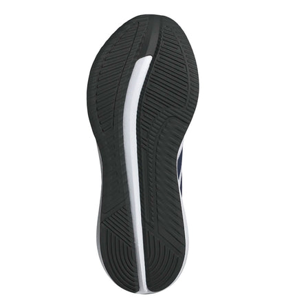 Casual Shoes_Men_ADIDAS Galaxy 7 M