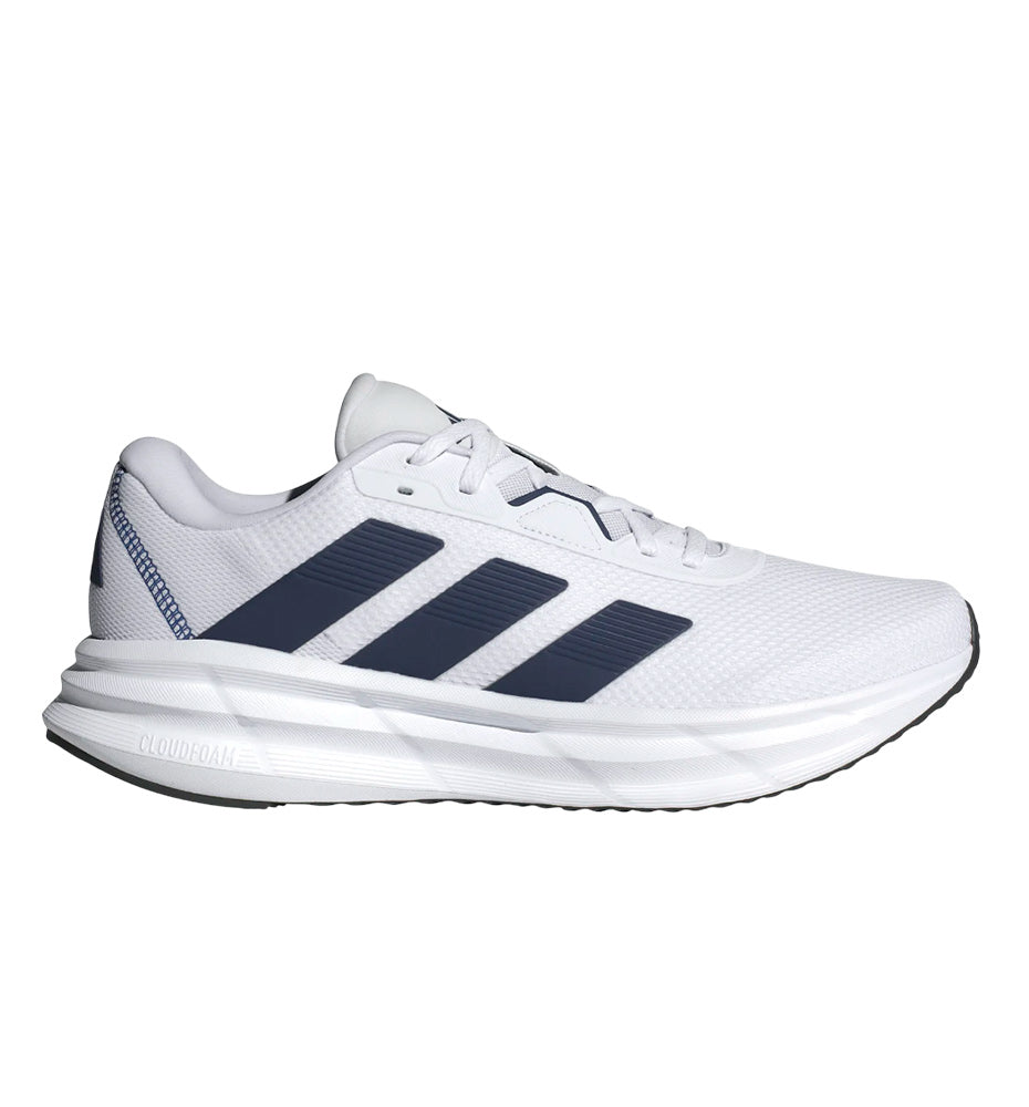 Casual Shoes_Men_ADIDAS Galaxy 7 M