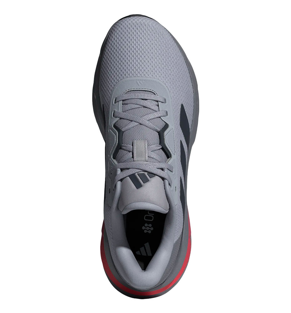 Casual Shoes_Men_ADIDAS Galaxy 7 M