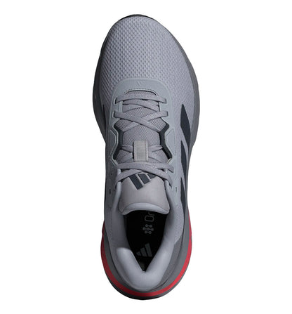 Casual Shoes_Men_ADIDAS Galaxy 7 M