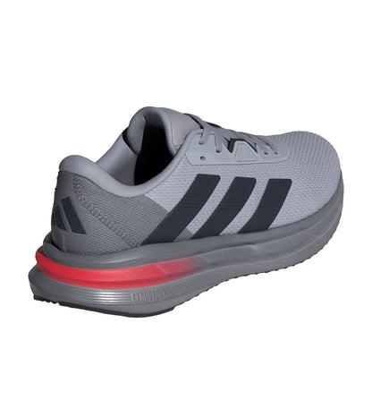 Zapatillas Casual_Hombre_ADIDAS Galaxy 7 M