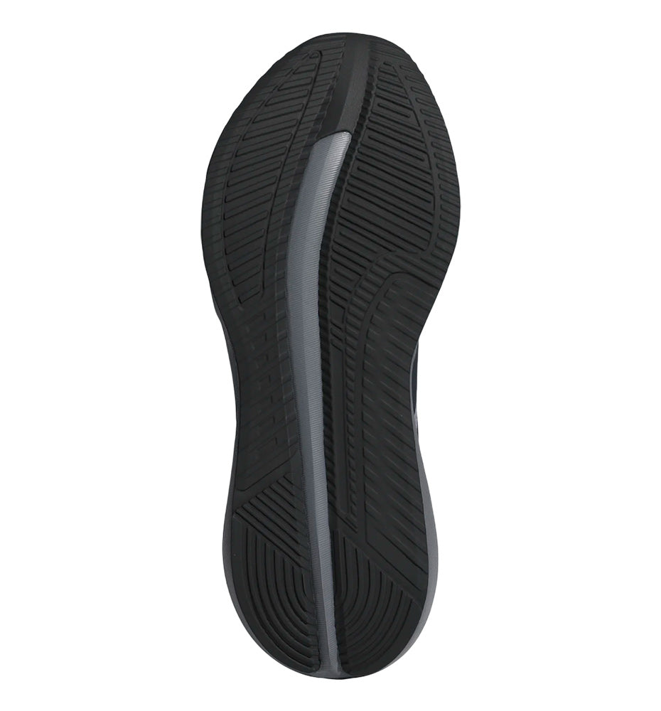 Casual Shoes_Men_ADIDAS Galaxy 7 M