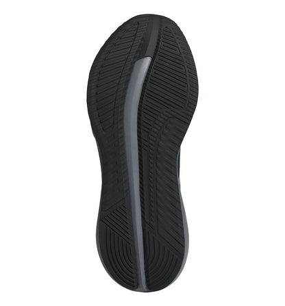 Zapatillas Casual_Hombre_ADIDAS Galaxy 7 M