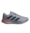 Casual Shoes_Men_ADIDAS Galaxy 7 M