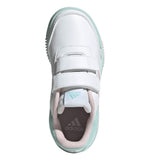 Adidas Tensaur Sport 2.0 C Casual Shoes