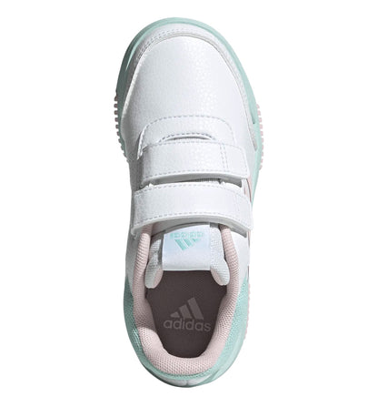 Adidas Tensaur Sport 2.0 C Unisex Casual Sneakers